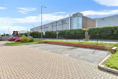 3 Bishop Close, Margate, CT9 4FP