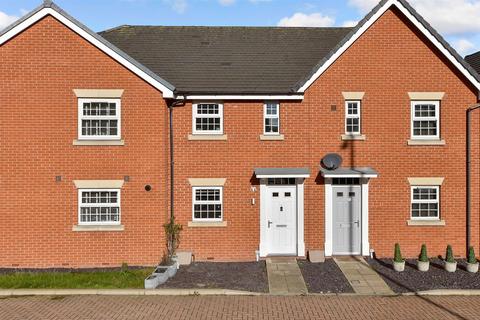 2 bedroom terraced house for sale, Bishop Close, Margate, Kent