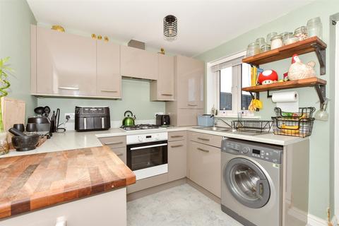 2 bedroom terraced house for sale, Bishop Close, Margate, Kent