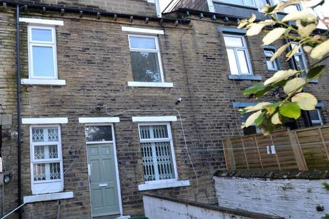 164 Dirkhill Road, Bradford, BD7 1QR