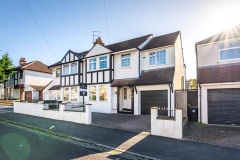 212 Bloomfield Road, Bristol, BS4 3QU