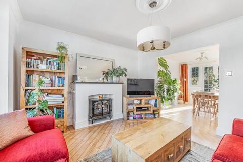 212 Bloomfield Road, Bristol, BS4 3QU