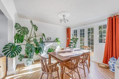212 Bloomfield Road, Bristol, BS4 3QU