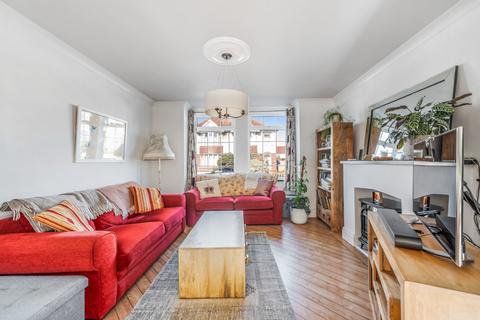 212 Bloomfield Road, Bristol, BS4 3QU
