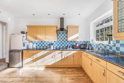212 Bloomfield Road, Bristol, BS4 3QU