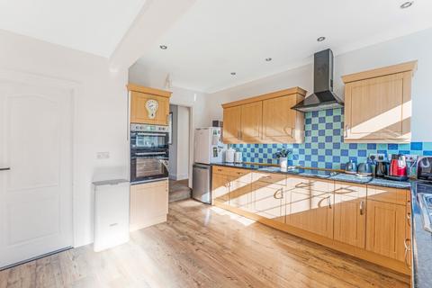 212 Bloomfield Road, Bristol, BS4 3QU