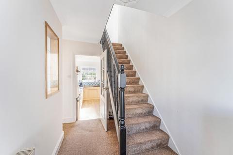 212 Bloomfield Road, Bristol, BS4 3QU