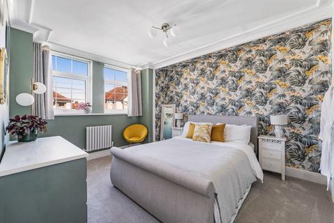 212 Bloomfield Road, Bristol, BS4 3QU