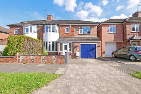 5 bedroom house for sale, New Lane, Acomb