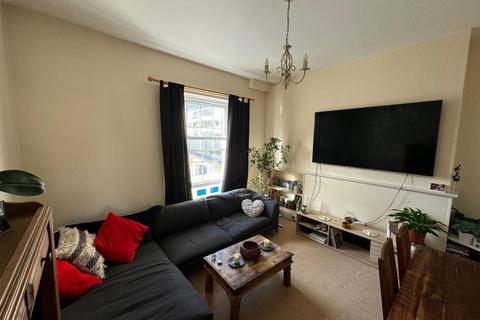 1 bedroom apartment for sale, Trinity Road, Jersey JE2