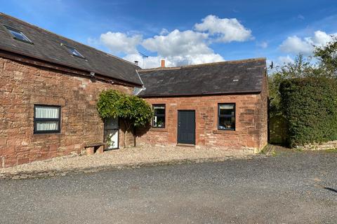 4 bedroom barn conversion for sale, Warwick Bridge CA4