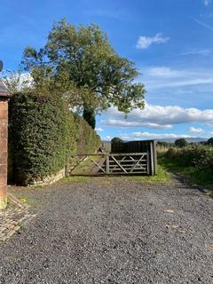 4 bedroom barn conversion for sale, Warwick Bridge CA4