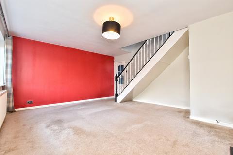 3 bedroom semi-detached house for sale, Stonehill Crescent, Rochdale, Greater Manchester, OL12