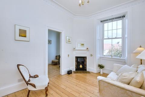 1 bedroom flat for sale, 9 (1F2) Plewlands Terrace, Morningside, Edinburgh, EH10 5JX