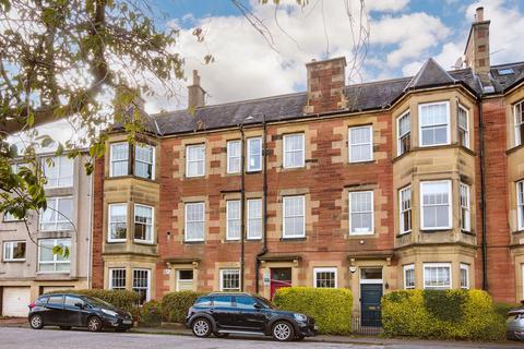 1 bedroom flat for sale, 9 (1F2) Plewlands Terrace, Morningside, Edinburgh, EH10 5JX