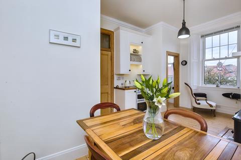 1 bedroom flat for sale, 9 (1F2) Plewlands Terrace, Morningside, Edinburgh, EH10 5JX