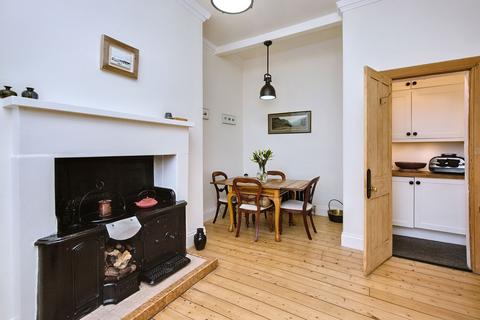 1 bedroom flat for sale, 9 (1F2) Plewlands Terrace, Morningside, Edinburgh, EH10 5JX