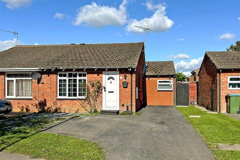 3 bedroom bungalow for sale, Fastnet Way, Littlehampton, West Sussex