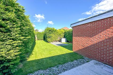 3 bedroom bungalow for sale, Fastnet Way, Littlehampton, West Sussex