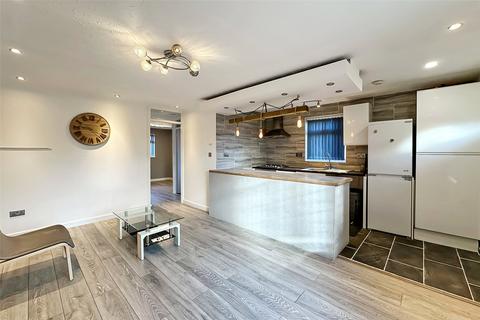 undefined, Fastnet Way, Littlehampton, West Sussex