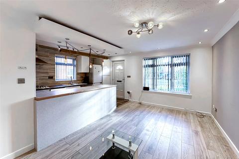 undefined, Fastnet Way, Littlehampton, West Sussex