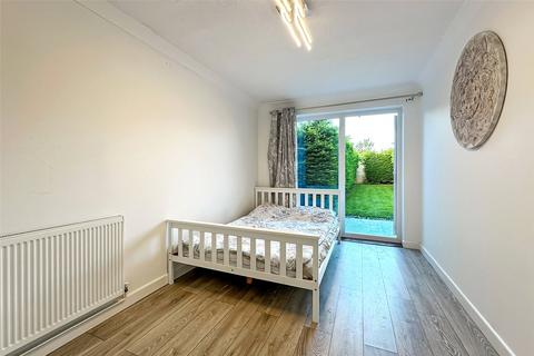 undefined, Fastnet Way, Littlehampton, West Sussex