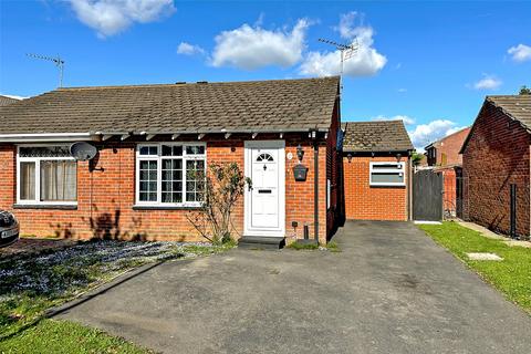 undefined, Fastnet Way, Littlehampton, West Sussex