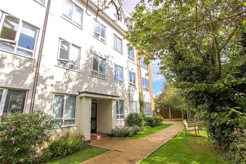 2 bedroom apartment for sale, Grove Court, Southbourne Grove, Westcliff-on-Sea, Essex, SS0