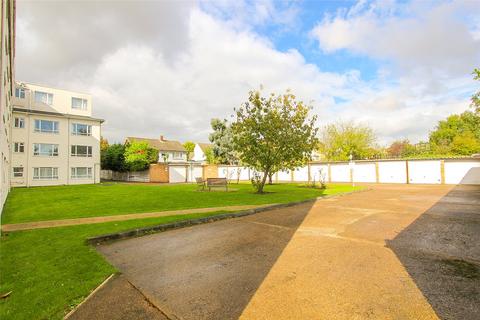 2 bedroom apartment for sale, Grove Court, Southbourne Grove, Westcliff-on-Sea, Essex, SS0