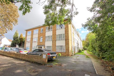 2 bedroom apartment for sale, Grove Court, Southbourne Grove, Westcliff-on-Sea, Essex, SS0