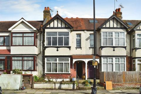241 Windmill Road, London, W5 4DJ