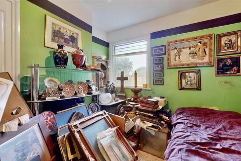 241 Windmill Road, London, W5 4DJ