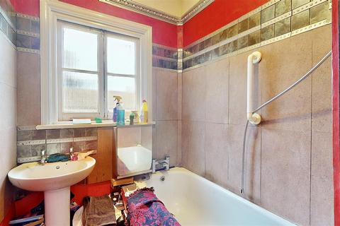 241 Windmill Road, London, W5 4DJ