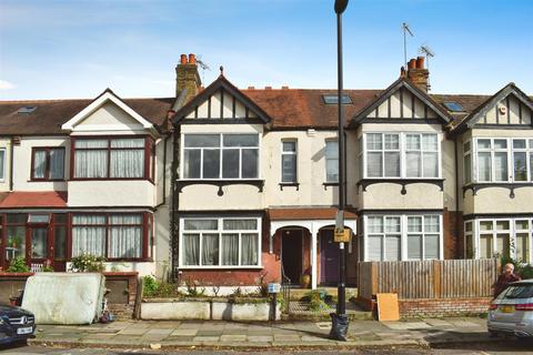 241 Windmill Road, London, W5 4DJ