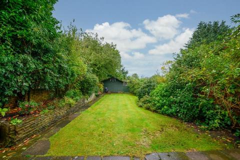 4 bedroom semi-detached house for sale, DOLLIS PARK, FINCHLEY, N3