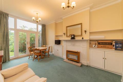 4 bedroom semi-detached house for sale, DOLLIS PARK, FINCHLEY, N3