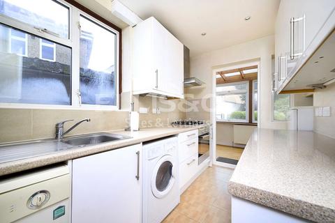 3 bedroom semi-detached house for sale, Holly Avenue, Middlesex HA7