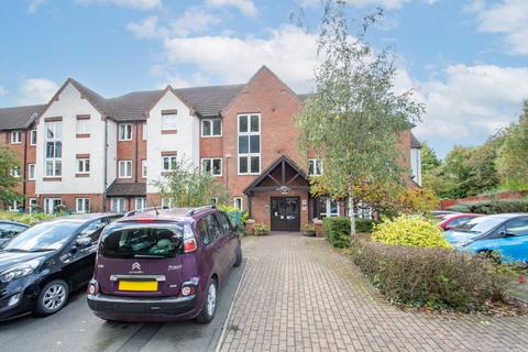 2 bedroom apartment for sale, Haslucks Green Road, Solihull B90