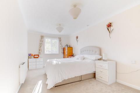 2 bedroom apartment for sale, Haslucks Green Road, Solihull B90