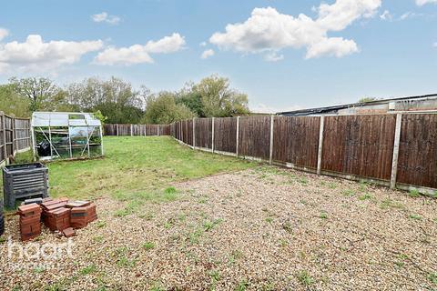 1 bedroom barn conversion for sale, Nine Mile Ride, Wokingham