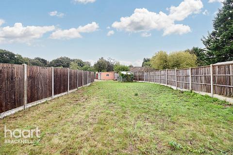 1 bedroom barn conversion for sale, Nine Mile Ride, Wokingham