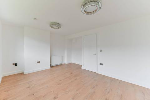 Studio for sale, Greenside Road, Croydon, CR0