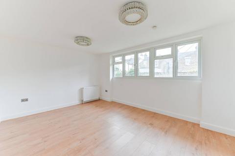 Studio for sale, Greenside Road, Croydon, CR0