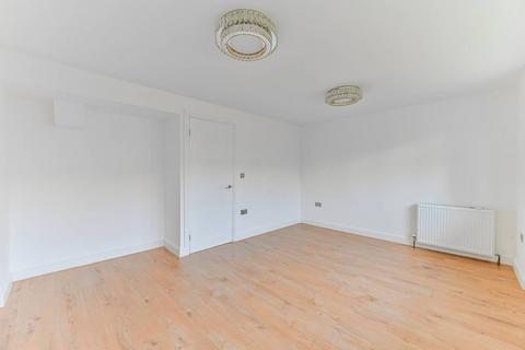 Studio for sale, Greenside Road, Croydon, CR0