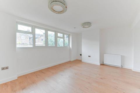 Studio for sale, Greenside Road, Croydon, CR0