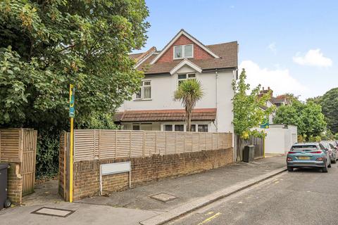 Studio for sale, St. Augustine's Avenue, South Croydon, CR2