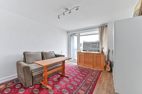 Studio for sale, London Road, Croydon, CR0