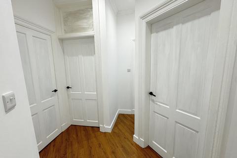 1 bedroom flat for sale, Holmhead Place, Glasgow G44