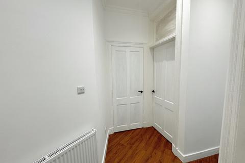 1 bedroom flat for sale, Holmhead Place, Glasgow G44