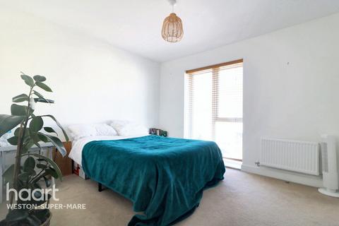 61 Tanner Road, Banwell, BS29 6AT